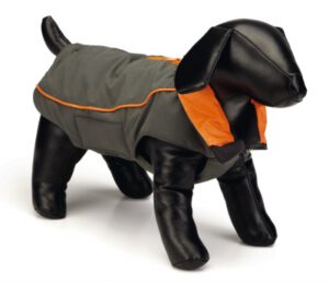 Hondenjasje bij AnimalWebshop.com
