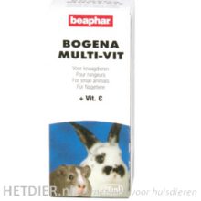 geneesmiddelen