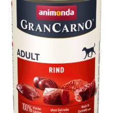 Grancarno Rundvlees