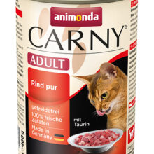 Carny Rund