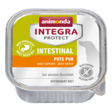 Integra Dog Intestinal Pure Turkey