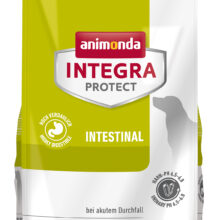Integra Dog Intestinal Droog
