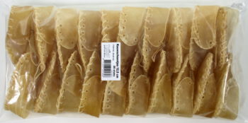 Kauwschoentjes 12