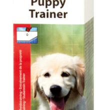 Puppy Trainer