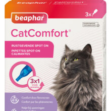 CatComfort Spot On