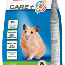 Care+ Hamster