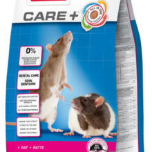 Care+ Rat