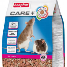 Care+ Rat