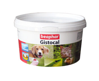 Gistocal