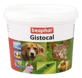 Gistocal