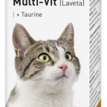 Multi-Vit Kat