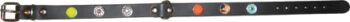 DA Halsband 55 cm