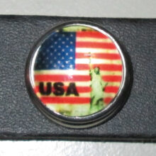 DA Chunks USA