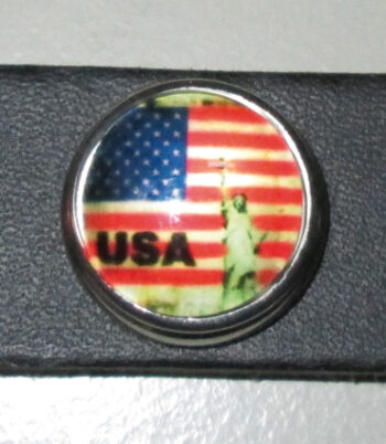 DA Chunks USA