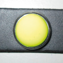 DA Chunks Fluor geel