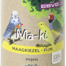 MA-KI maagkiezel fijn