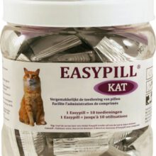 Easypill Kat