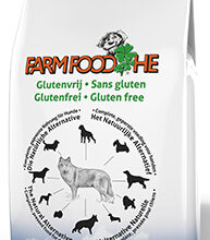 Farm Food HE Glutenvrij