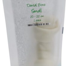 Farm Food Dental Bone S Verp.