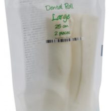 Farm Food Dental Roll L Verp.