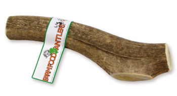 Farm Food Antlers Jumbo XXL