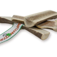 Farm Food Antlers easy M