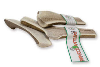 Farm Food Antlers easy L