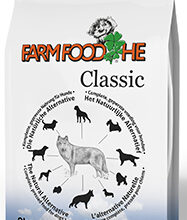 Farm Food HE