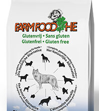Farm Food HE Glutenvrij