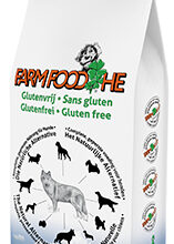 Farm Food HE Glutenvrij