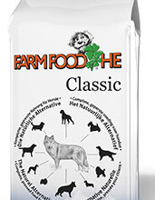 Farm Food HE