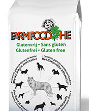 Farm Food HE Glutenvrij