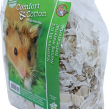 Hamsternest Eco Comfort&Cotton