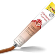 GimCat Multi-Vitamin Pasta Extra