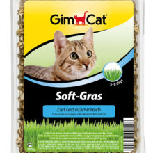GimCat Soft-Gras