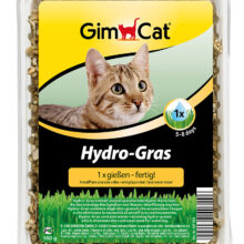 GimCat Hydro-Gras