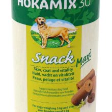 Hokamix Snack Maxi