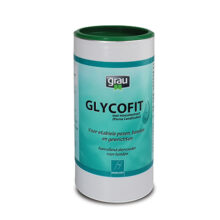 Glycofit