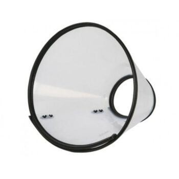 Smart Collar Nr.1 [16-25 cm]