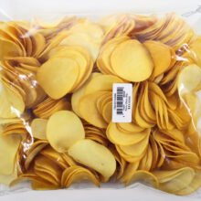 Patato Chips