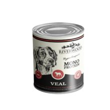 RW Mono Proteine Veal