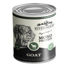 RW Mono Proteine Goat
