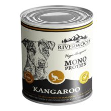 RW Mono Proteine Kangaroo