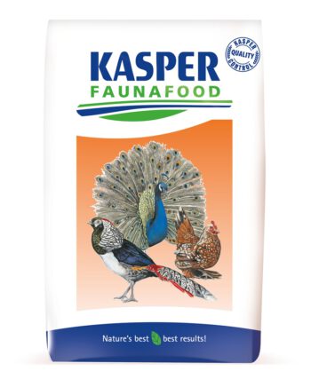 Gallus 4 Foktoom/Productiek.