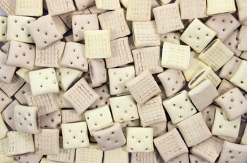 Lars Koek Sandwich