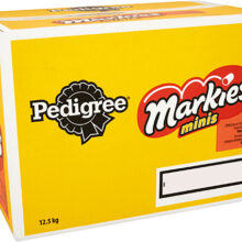 Markies koekjes Mini