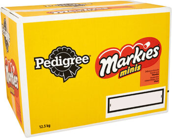 Markies koekjes Mini