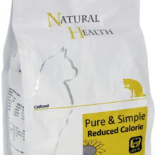 NH Cat Chicken Reduced