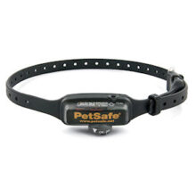 Petsafe Receiver Nano Comfort Fit 3-25