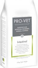 PRO-VET Cat Intestinal Hairball